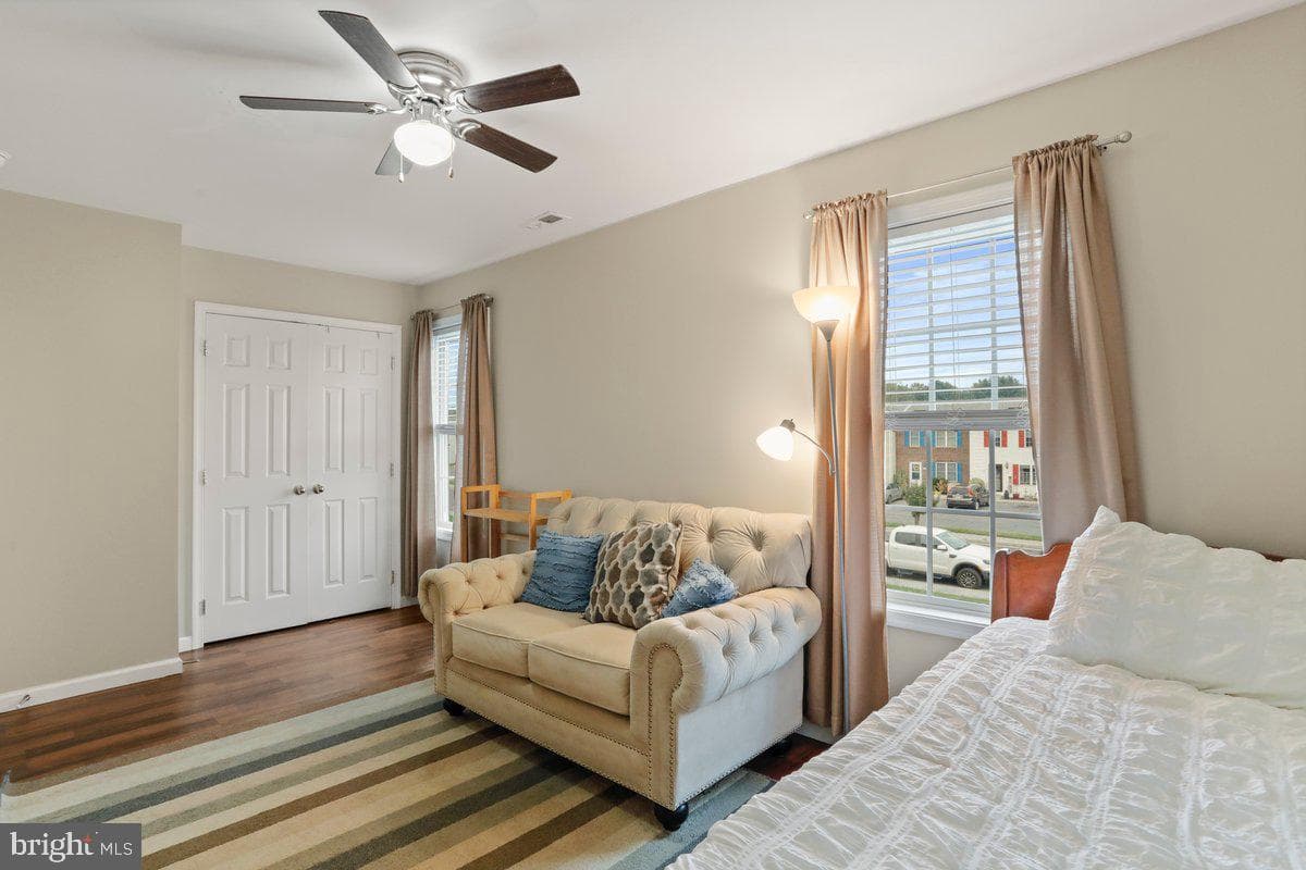 113 Kadies Lane photo 13
