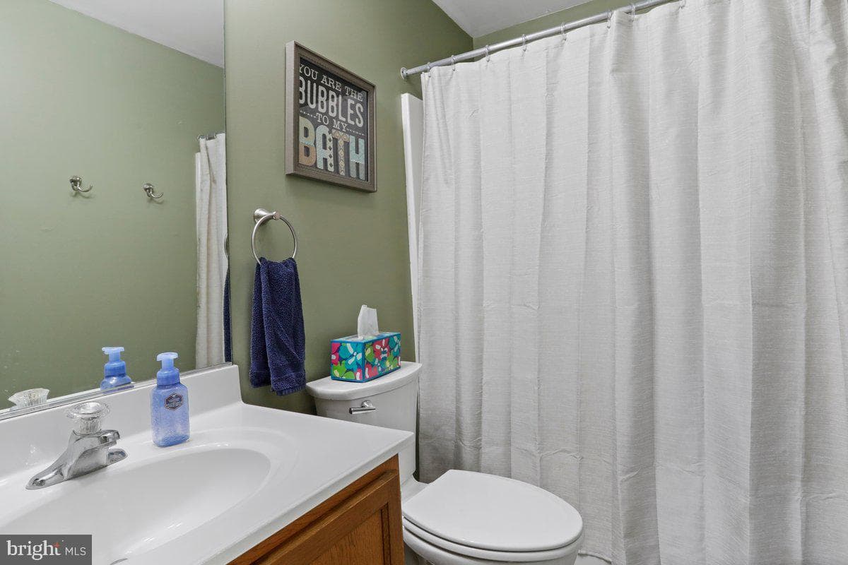 113 Kadies Lane photo 14