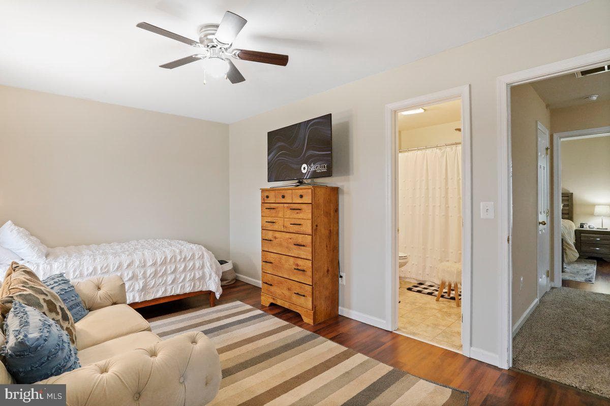113 Kadies Lane photo 16