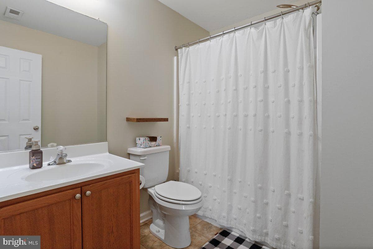 113 Kadies Lane photo 17