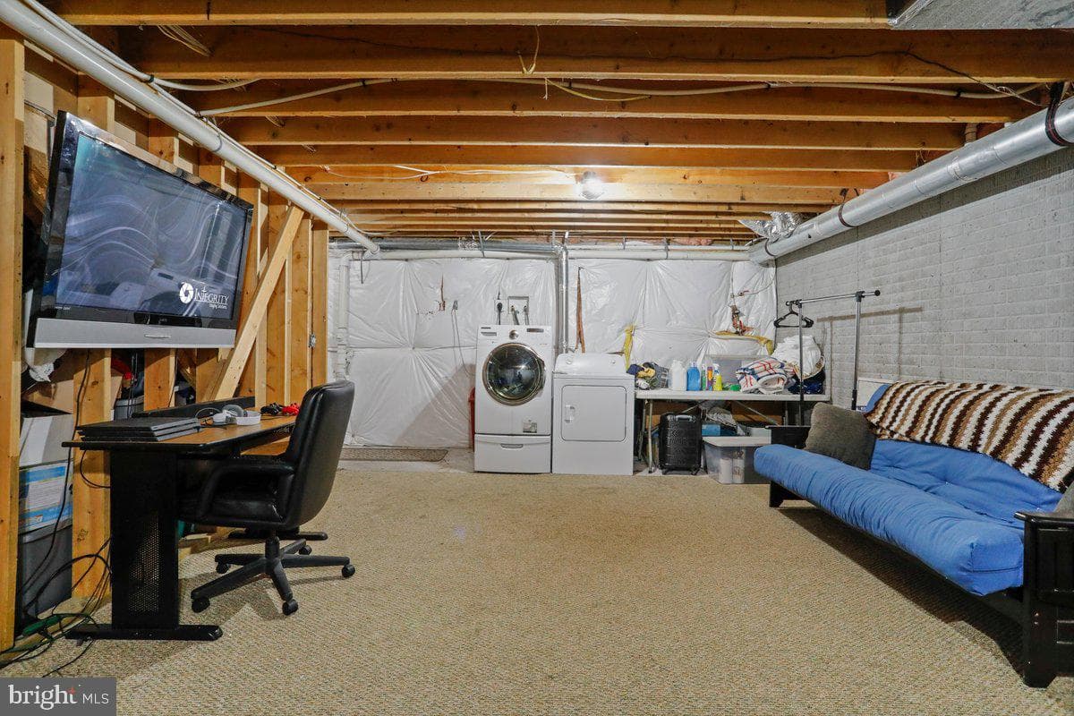 113 Kadies Lane photo 18