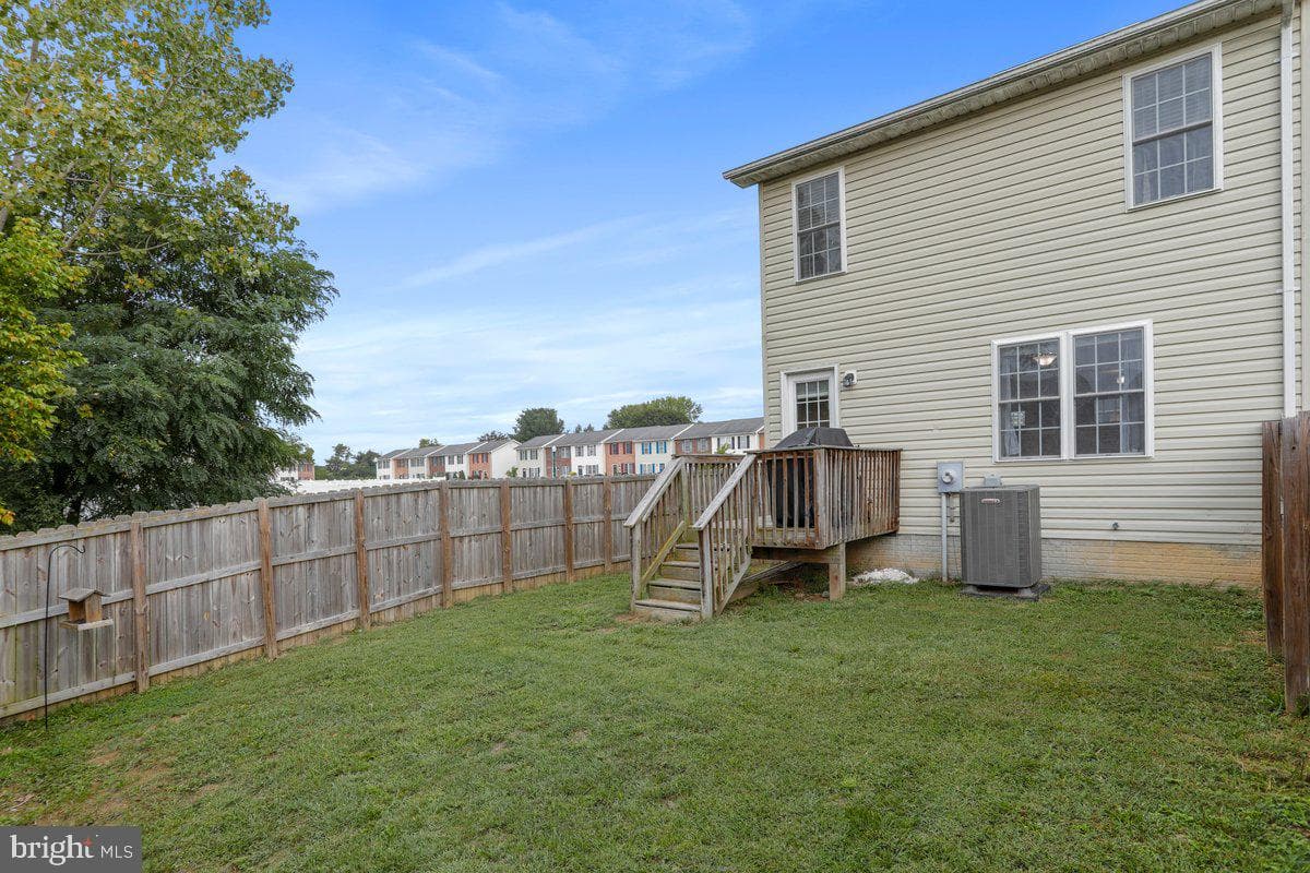 113 Kadies Lane photo 19