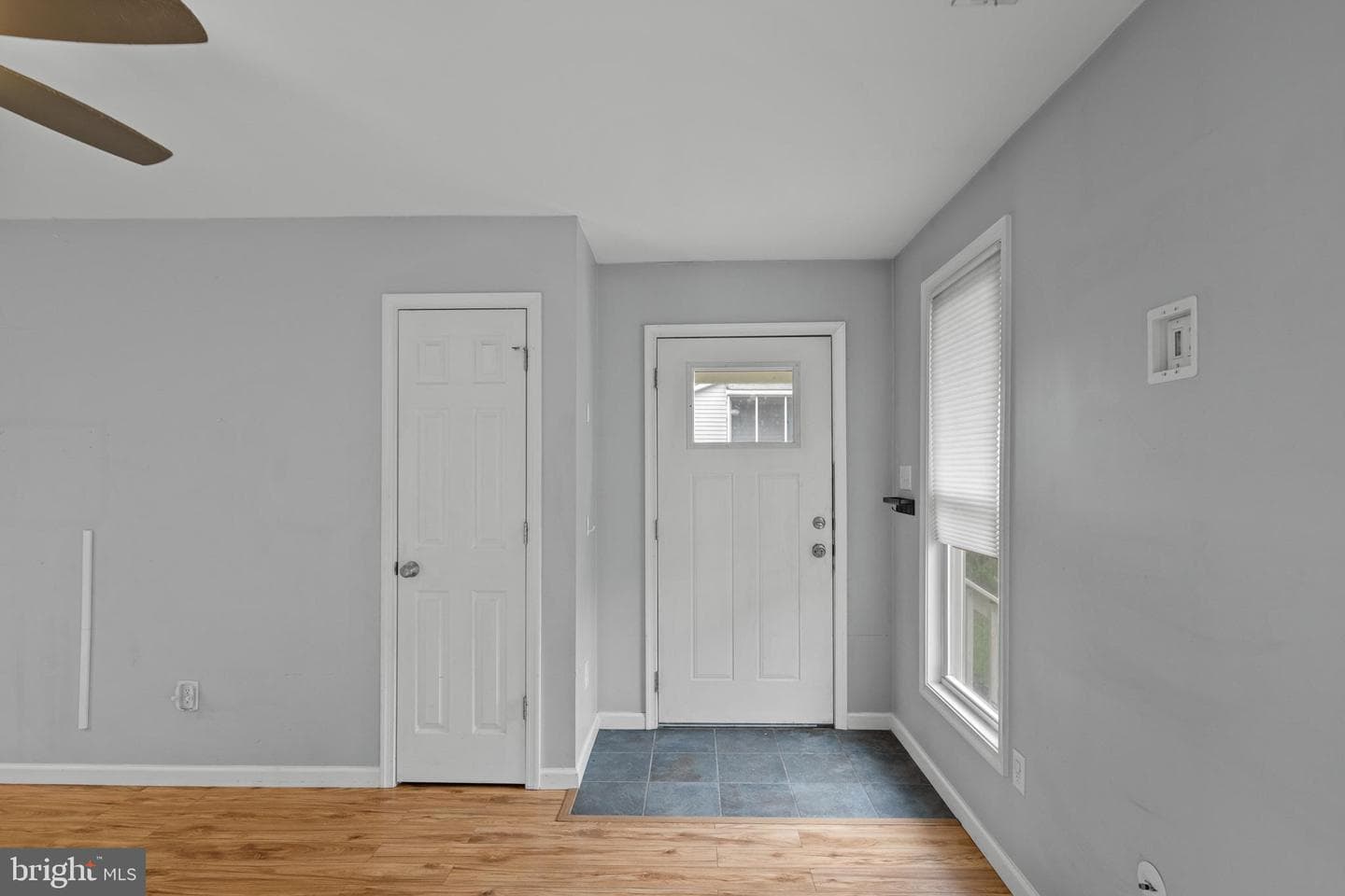 465 Ash Street photo 13