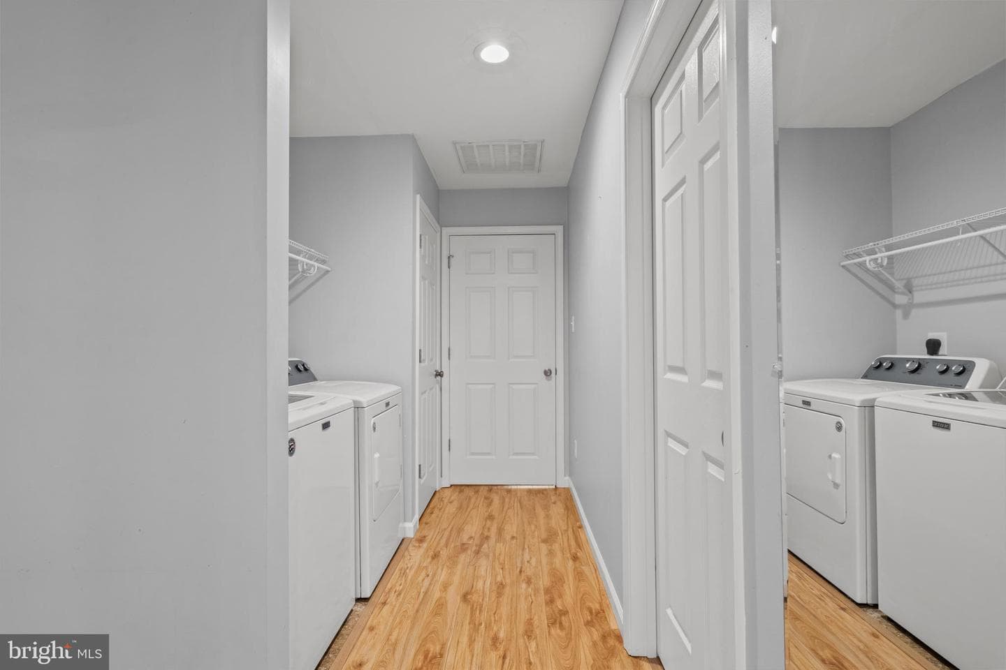 465 Ash Street photo 14