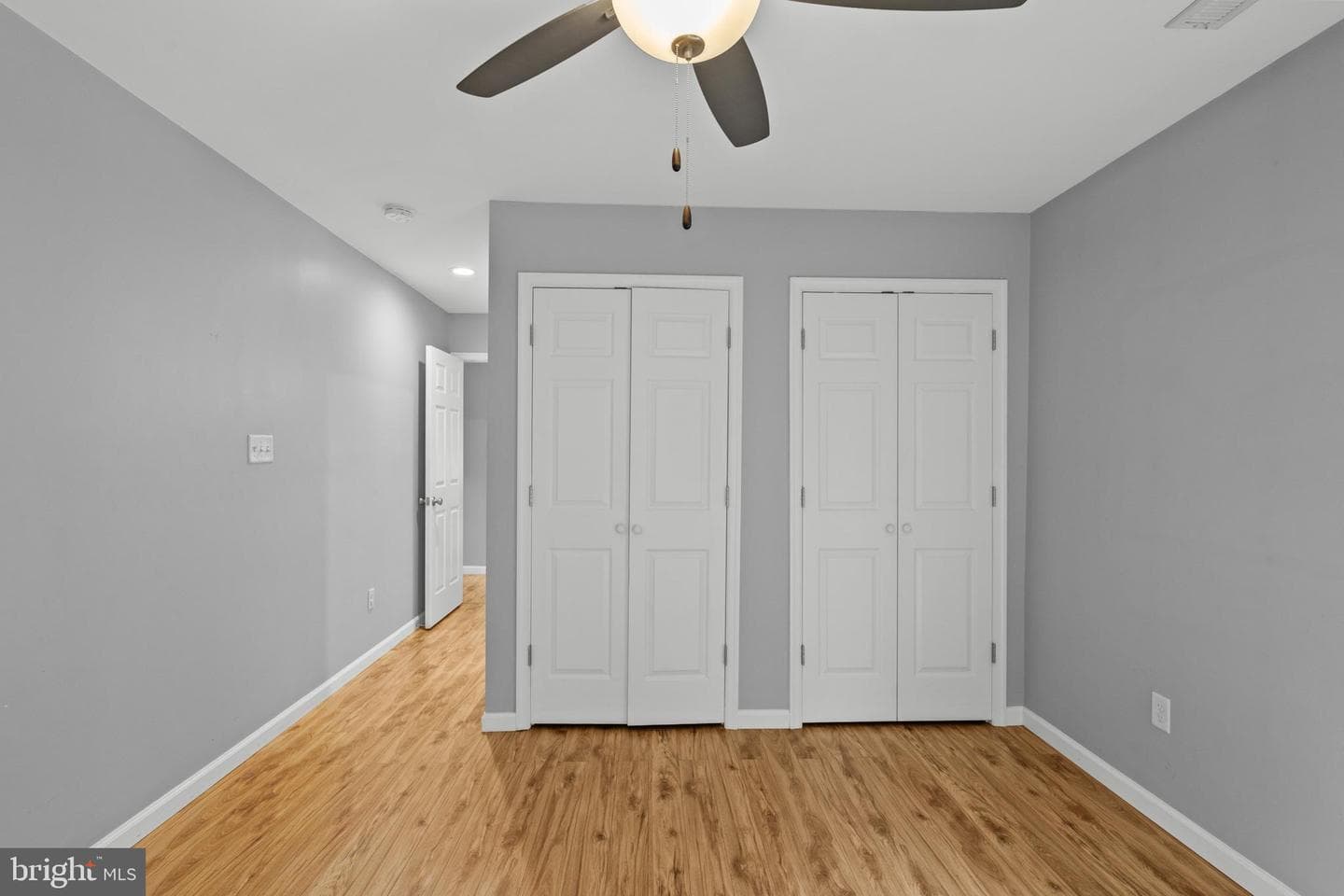 465 Ash Street photo 38
