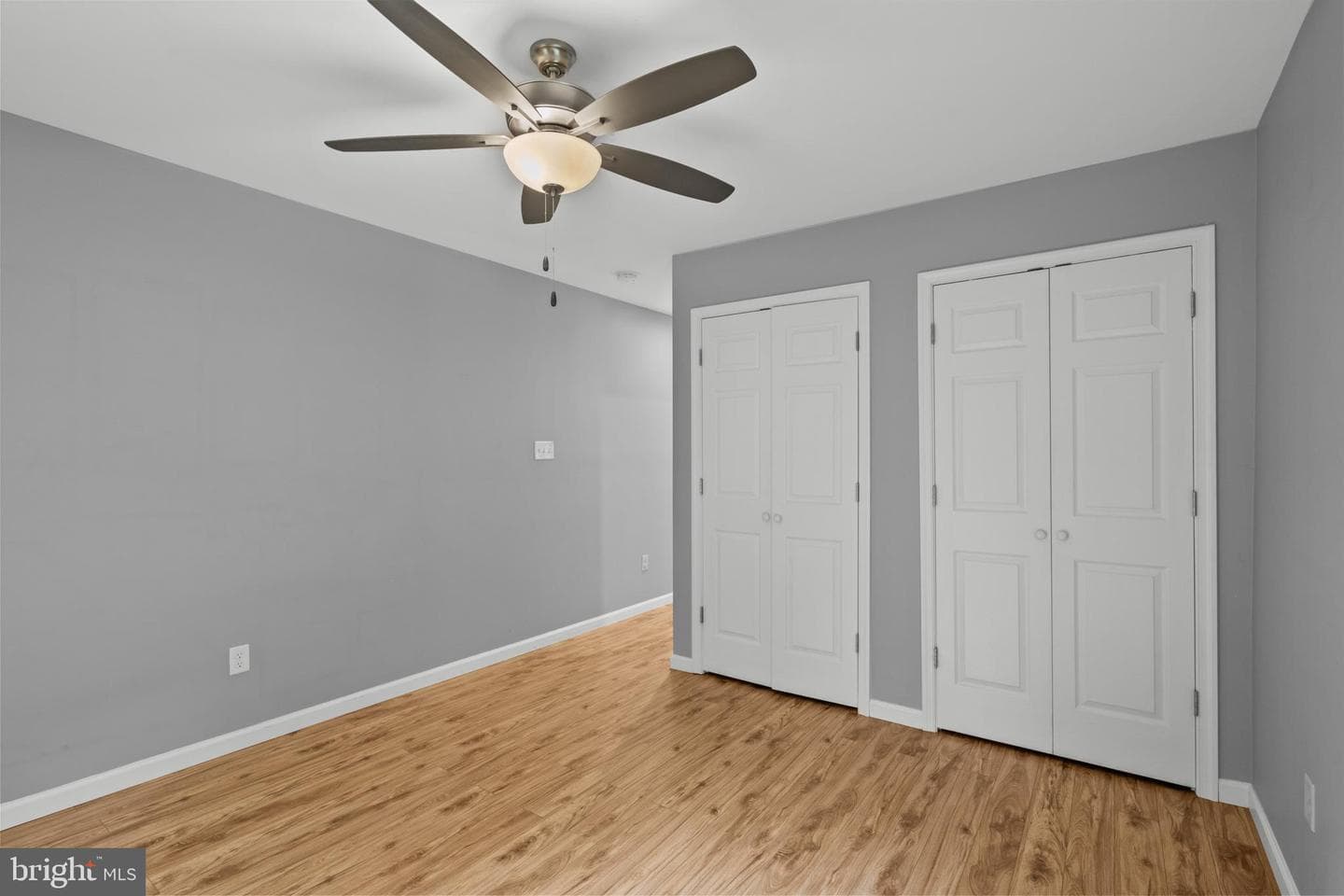 465 Ash Street photo 39