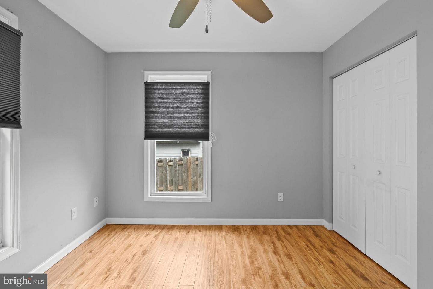 465 Ash Street photo 43