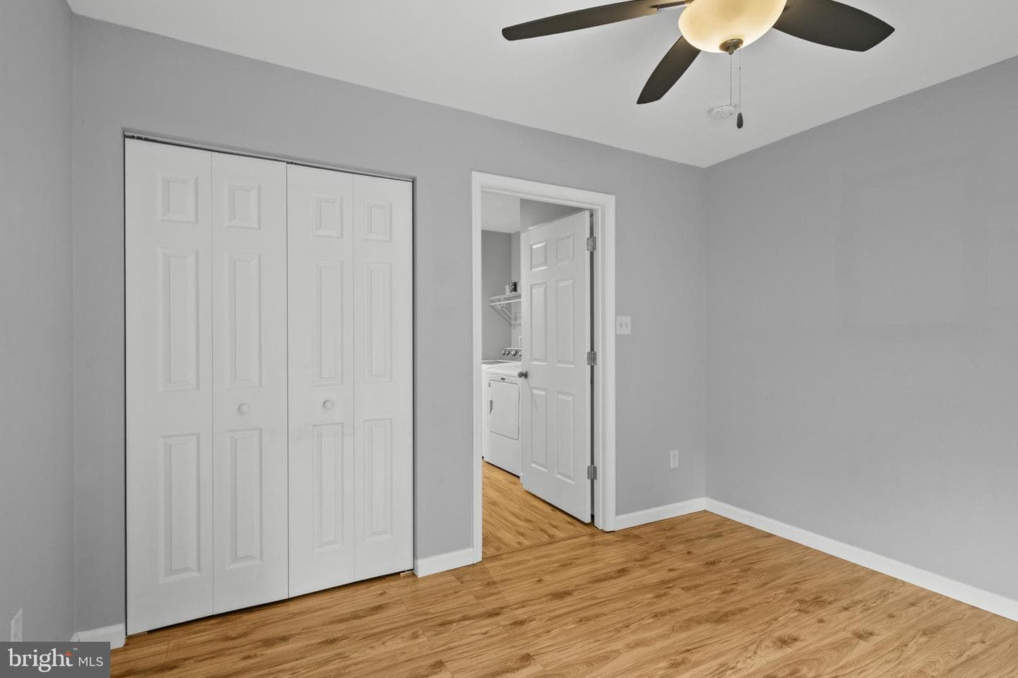 465 Ash Street photo 45