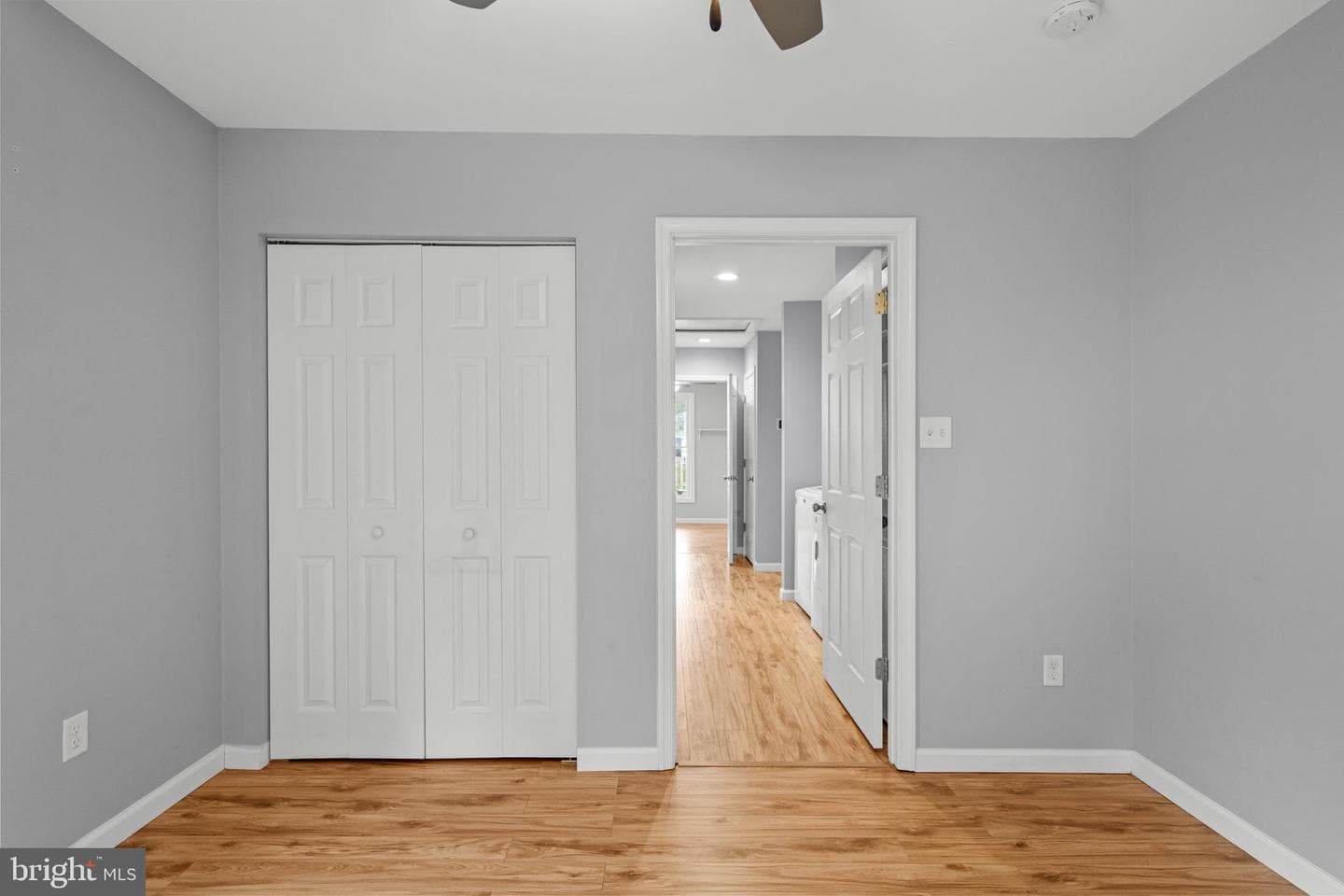 465 Ash Street photo 46