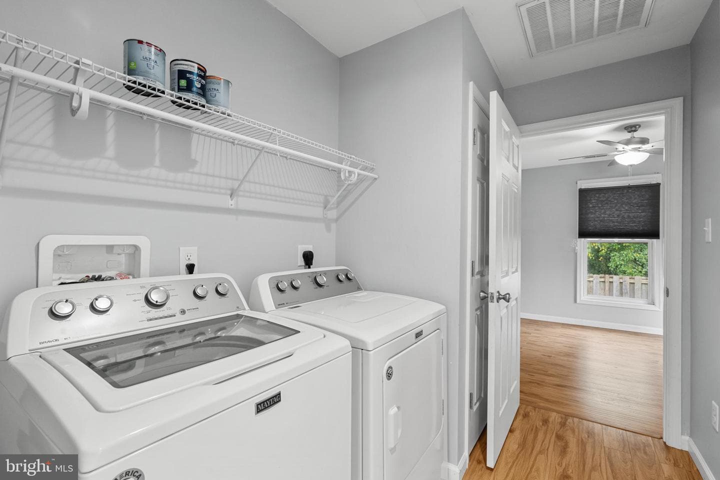 465 Ash Street photo 51