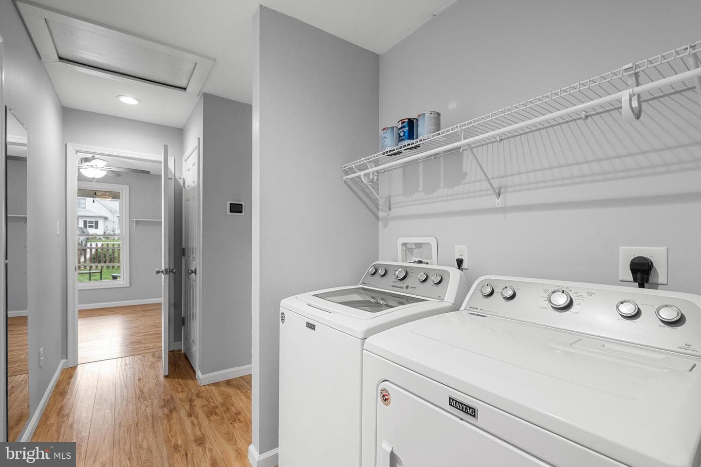 465 Ash Street photo 52