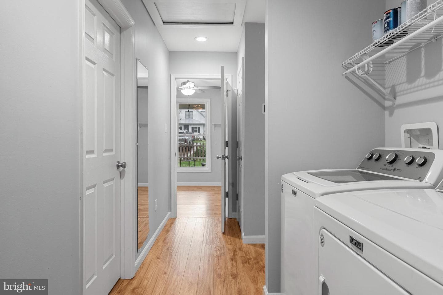 465 Ash Street photo 57