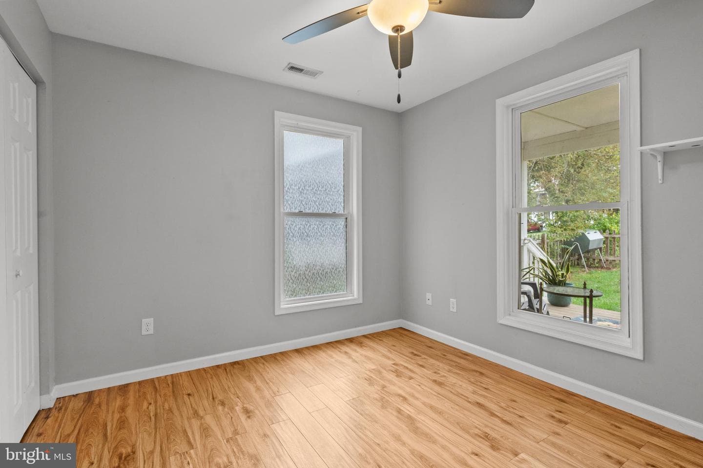 465 Ash Street photo 58