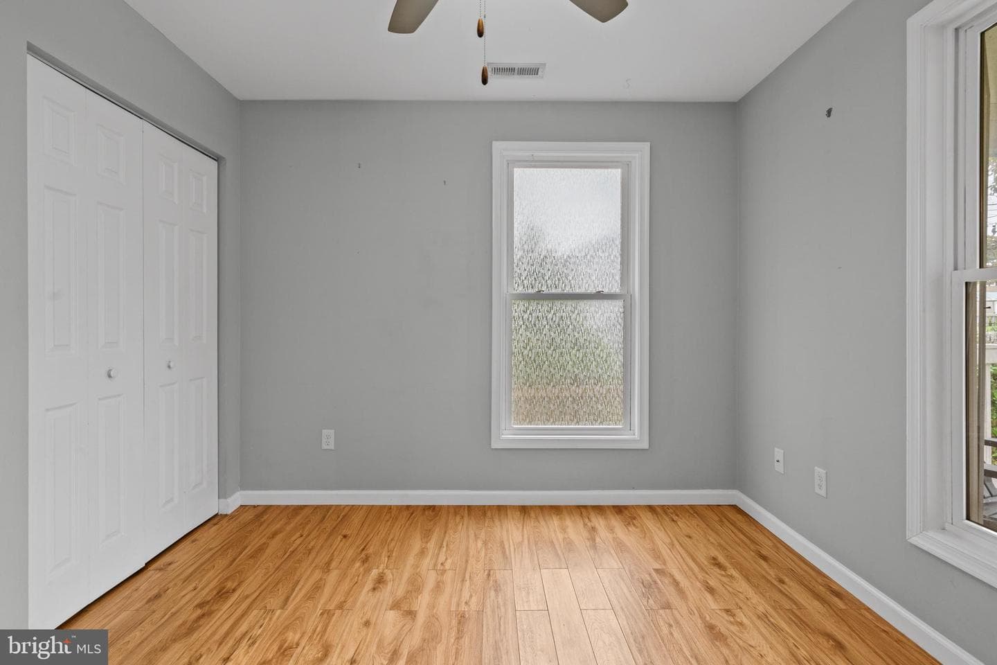 465 Ash Street photo 59