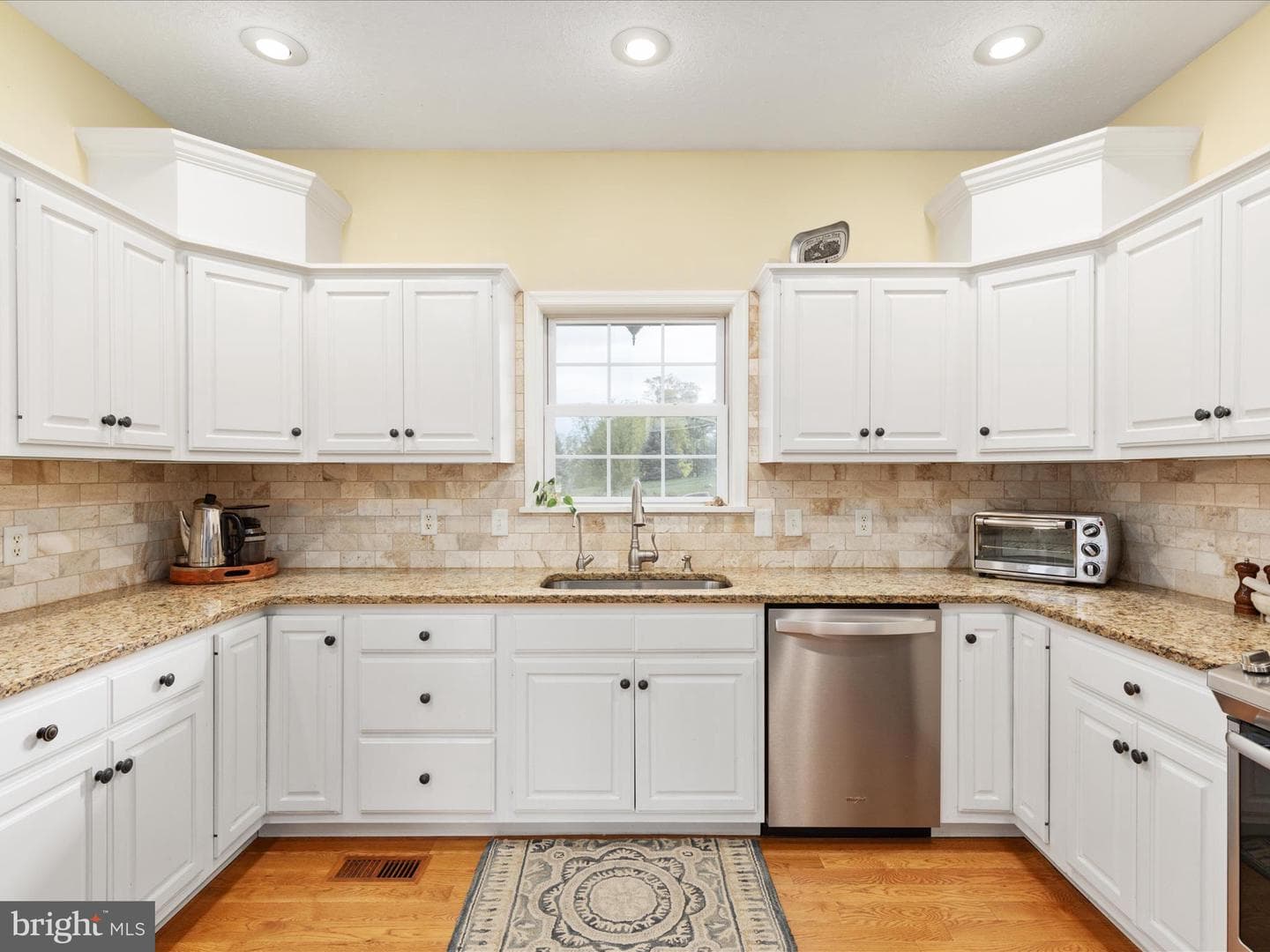 212 Bob White Lane photo 14