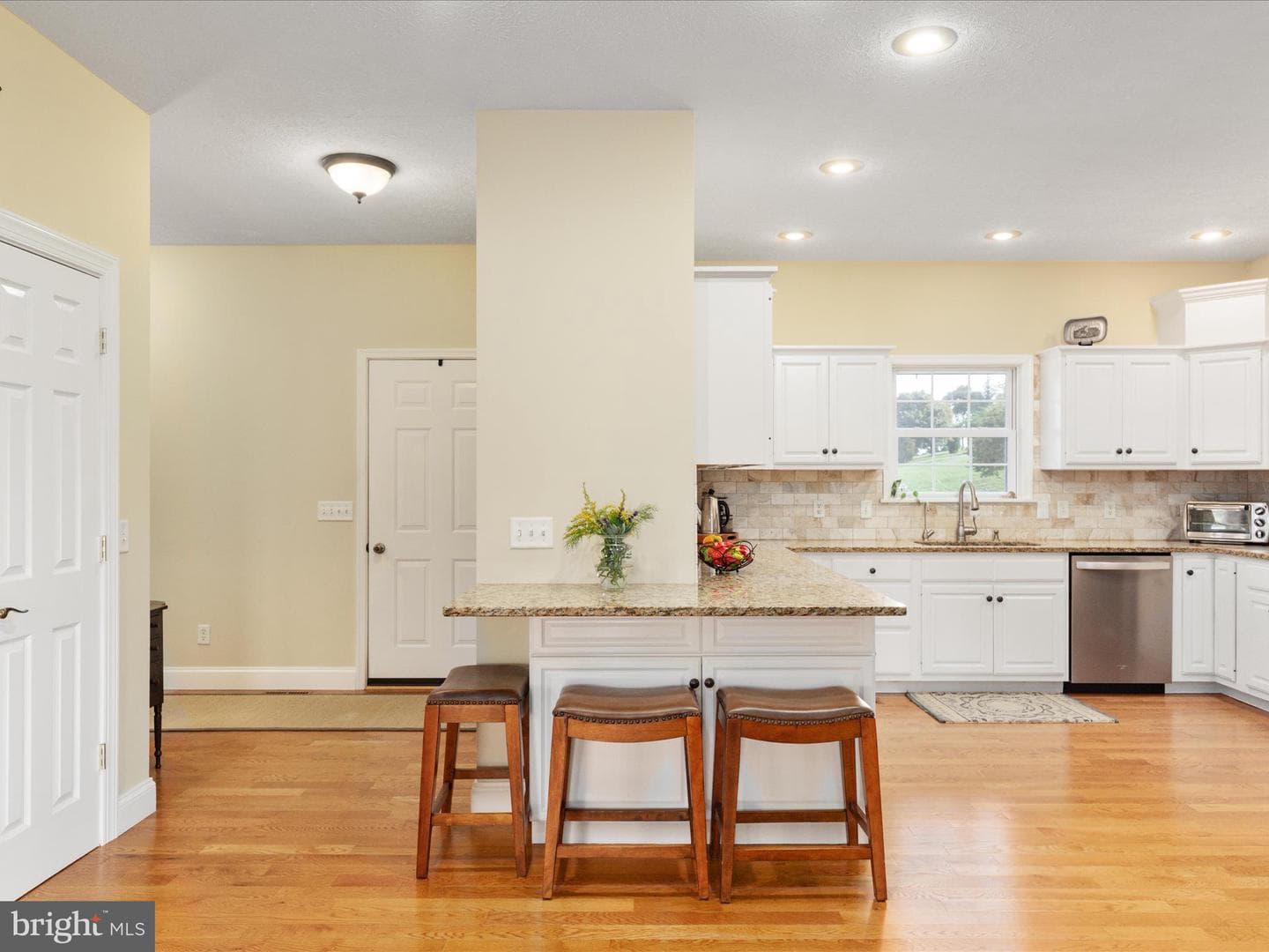 212 Bob White Lane photo 15