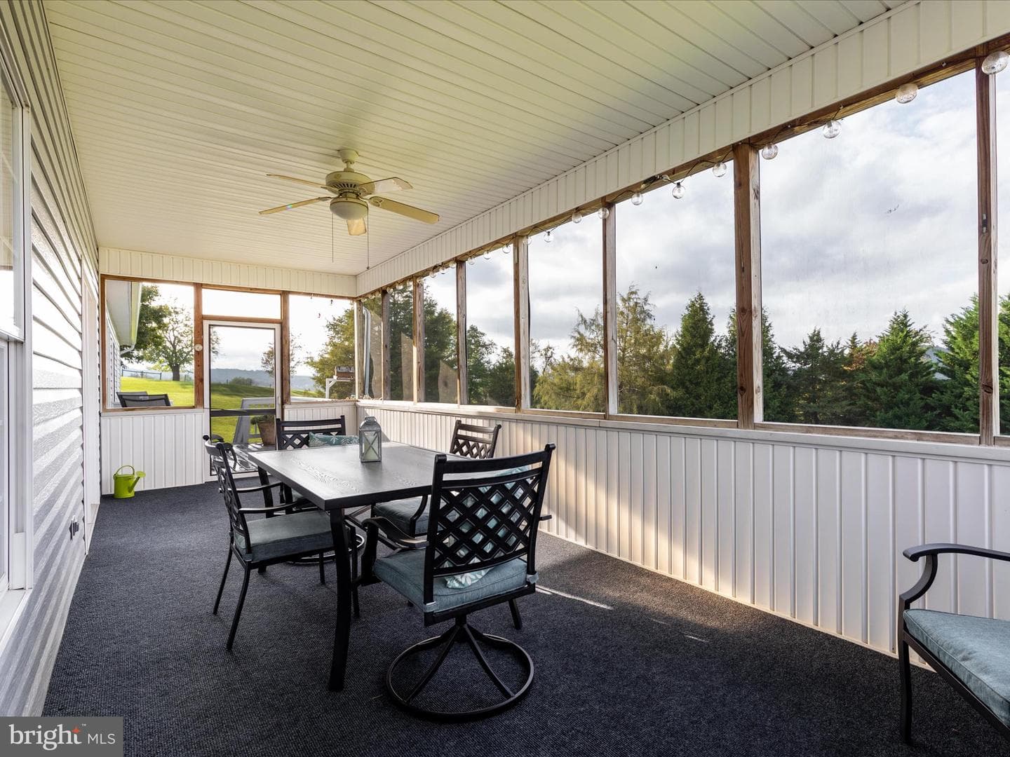 212 Bob White Lane photo 17