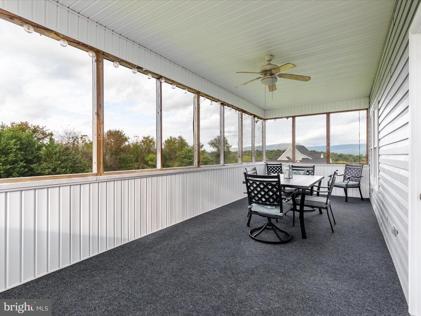 212 Bob White Lane photo 18