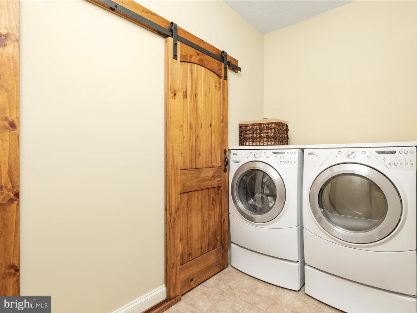 212 Bob White Lane photo 19