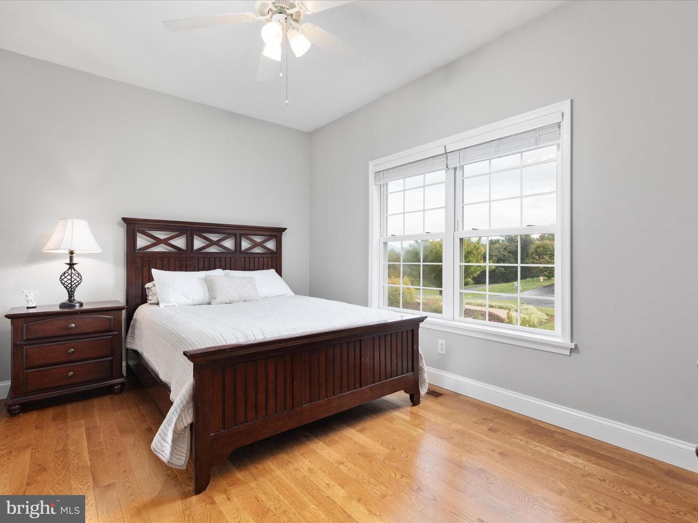 212 Bob White Lane photo 22