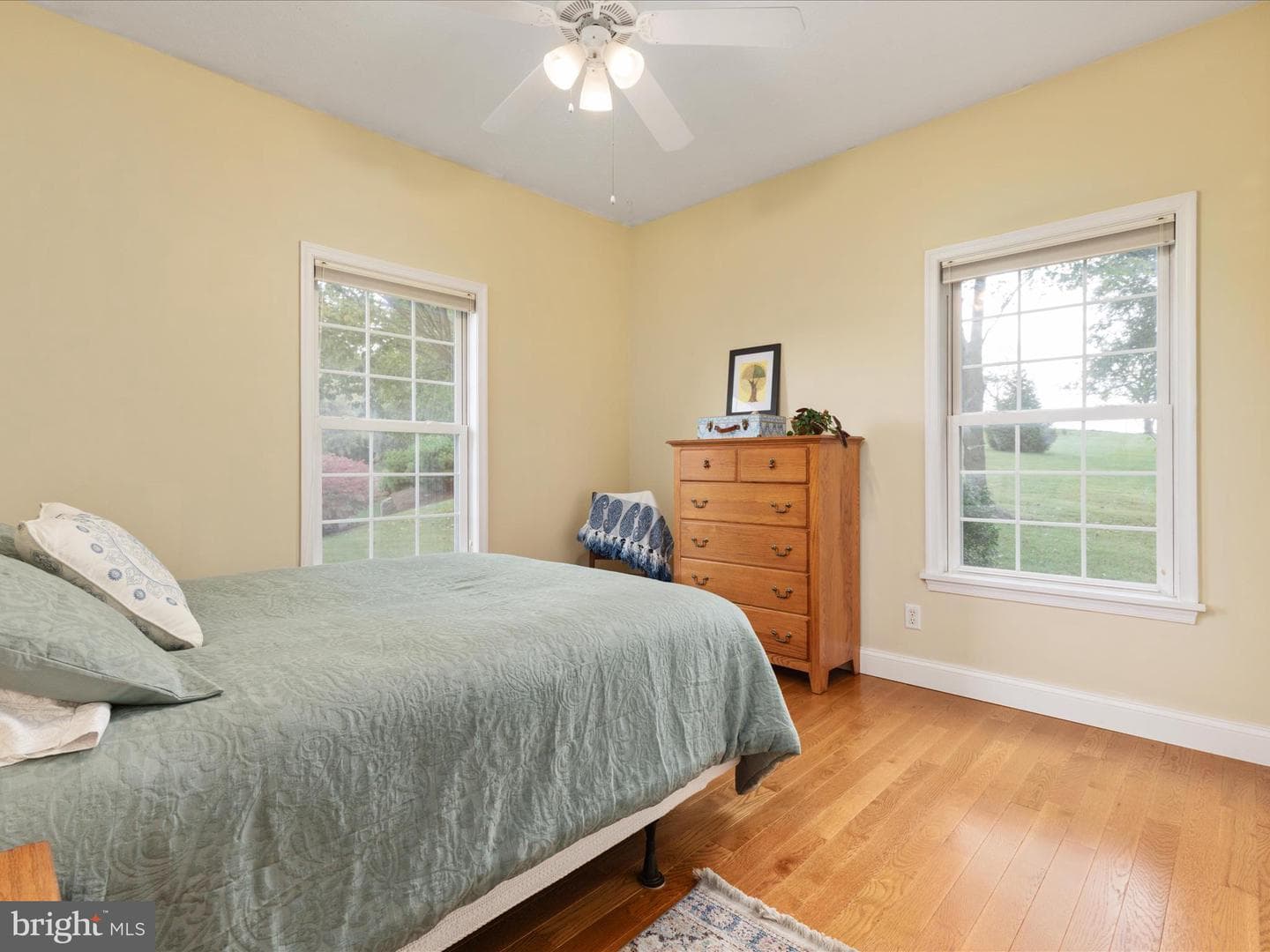 212 Bob White Lane photo 23