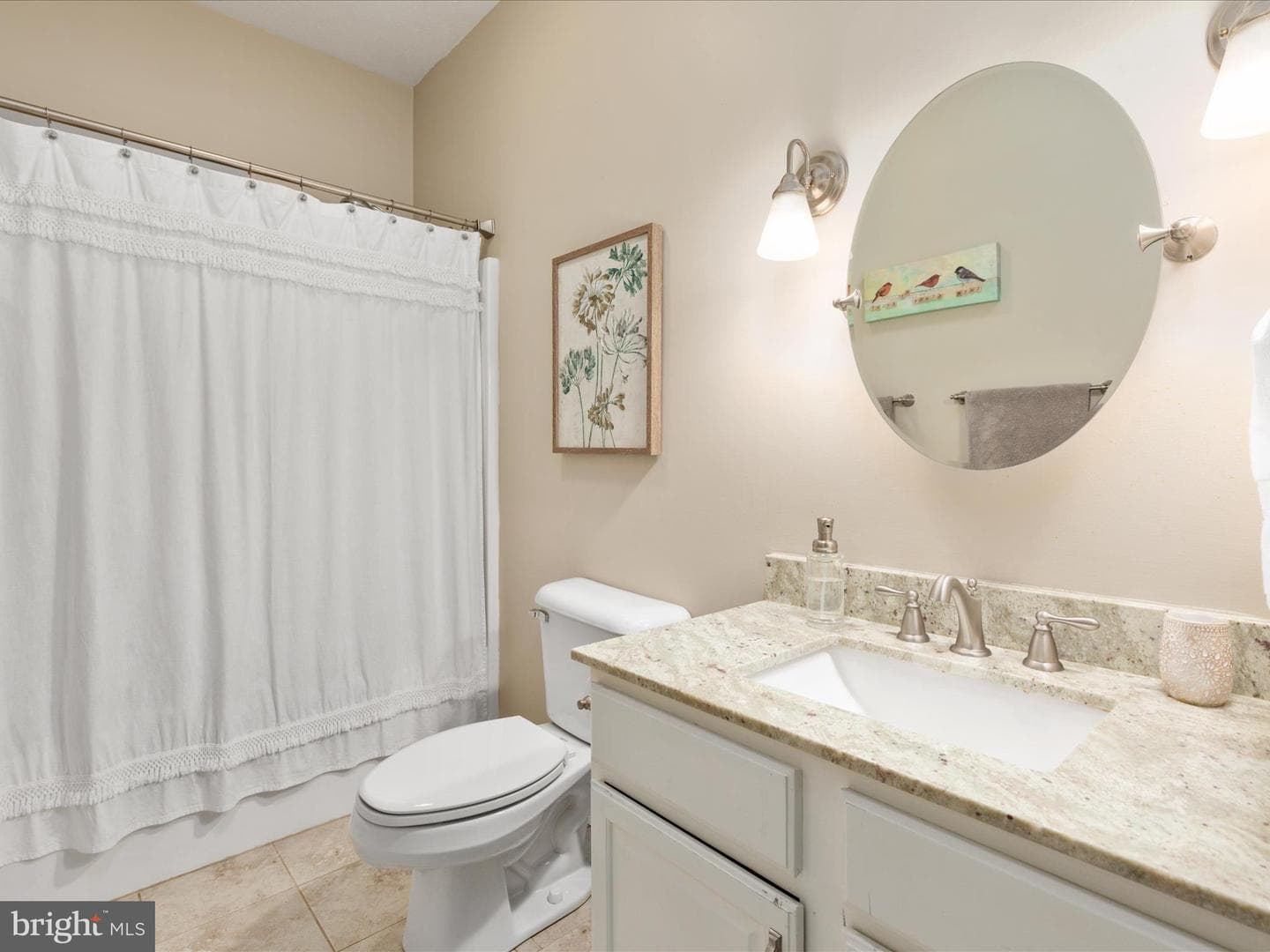 212 Bob White Lane photo 24