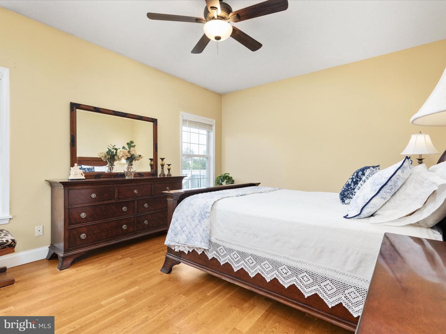 212 Bob White Lane photo 25
