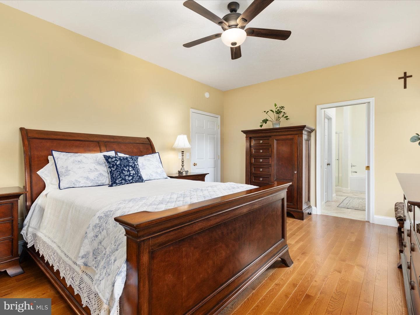 212 Bob White Lane photo 26