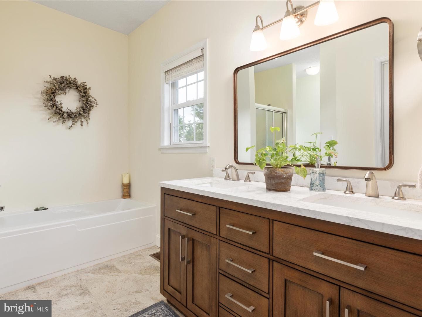 212 Bob White Lane photo 27