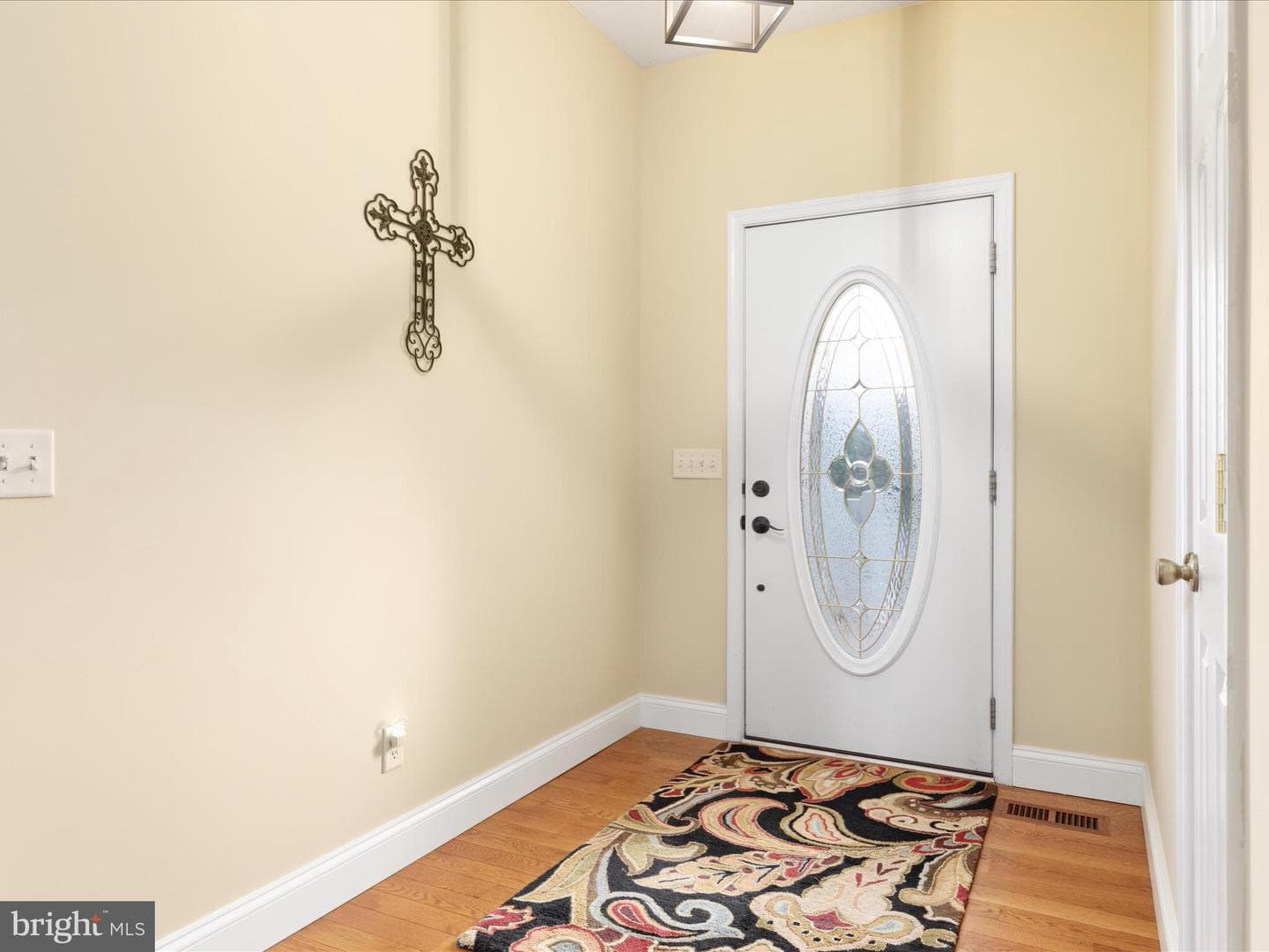212 Bob White Lane photo 3