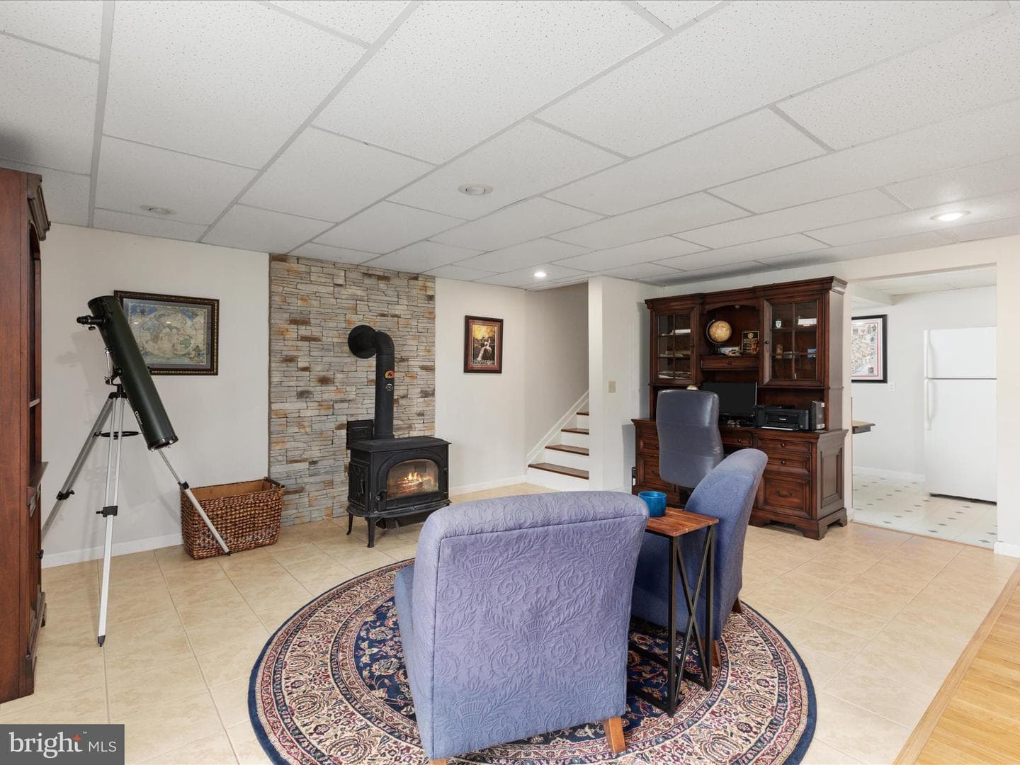 212 Bob White Lane photo 30