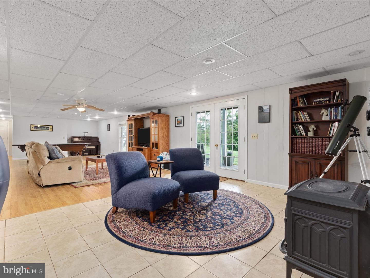 212 Bob White Lane photo 31