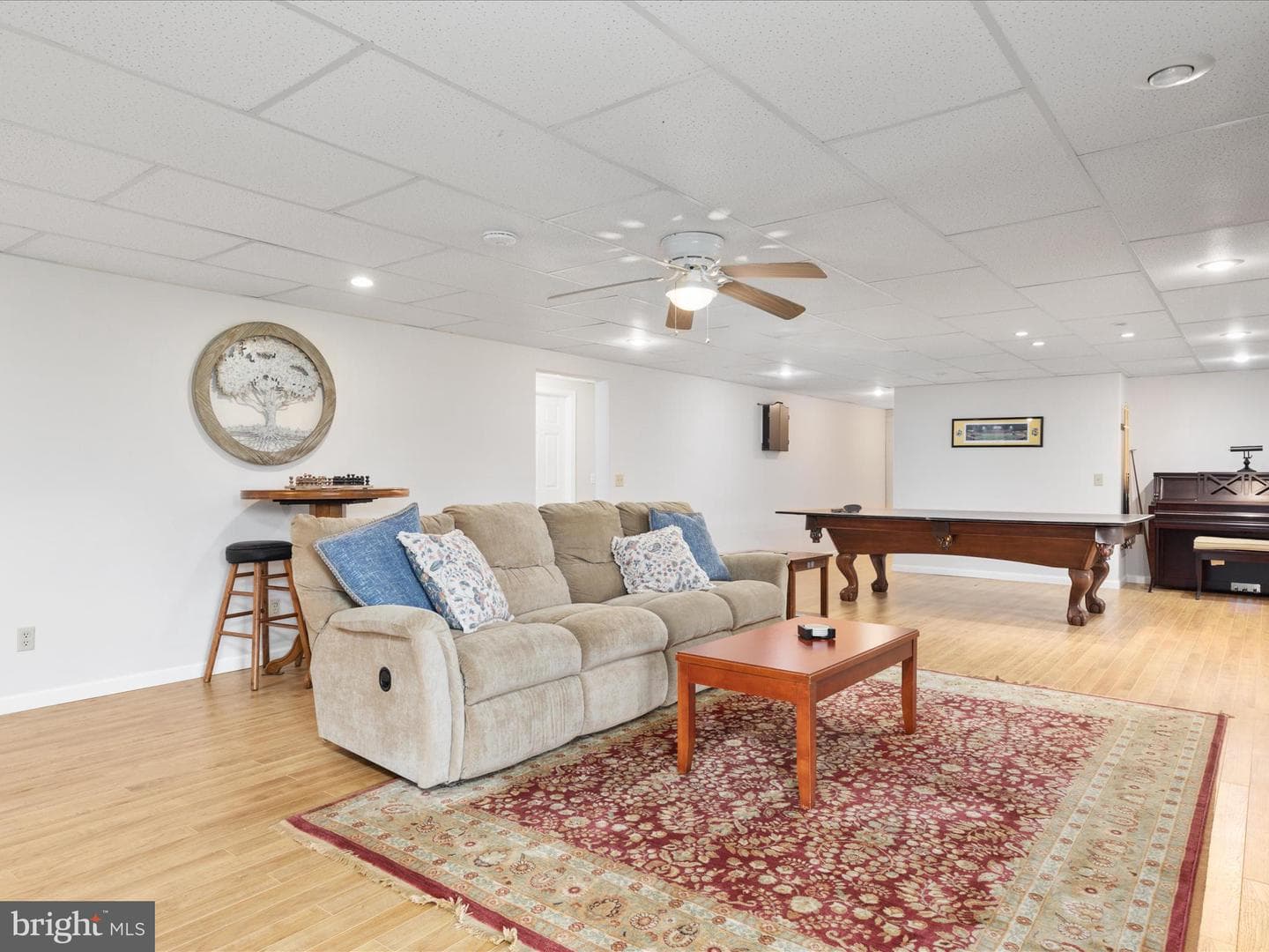212 Bob White Lane photo 32