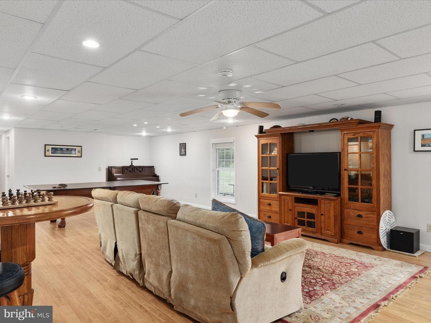 212 Bob White Lane photo 33