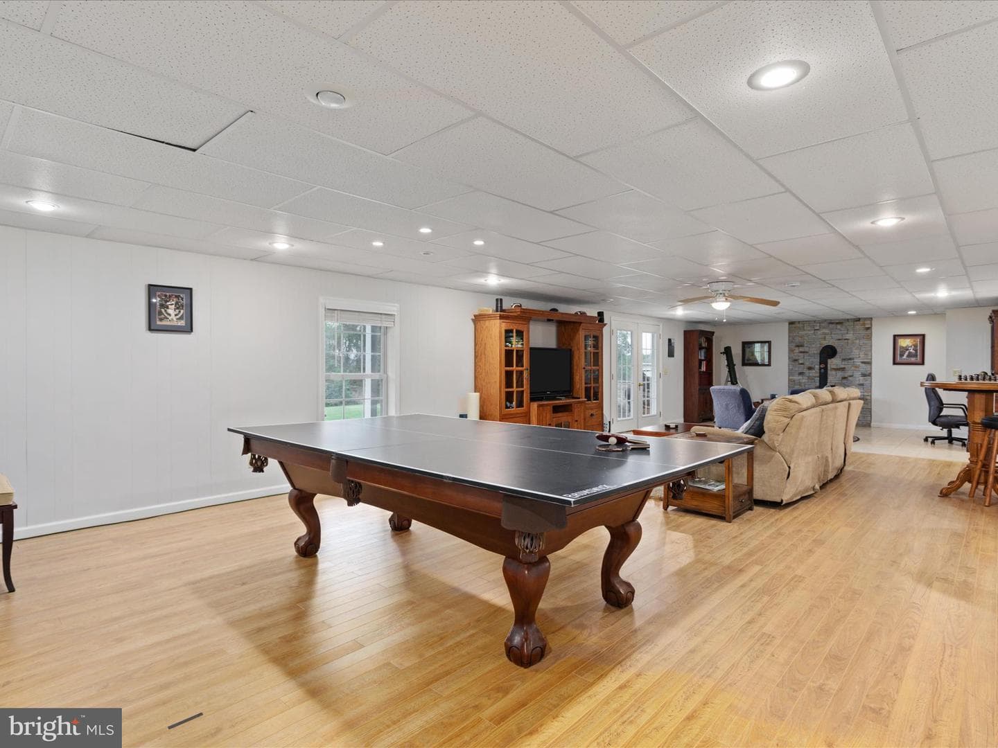 212 Bob White Lane photo 34