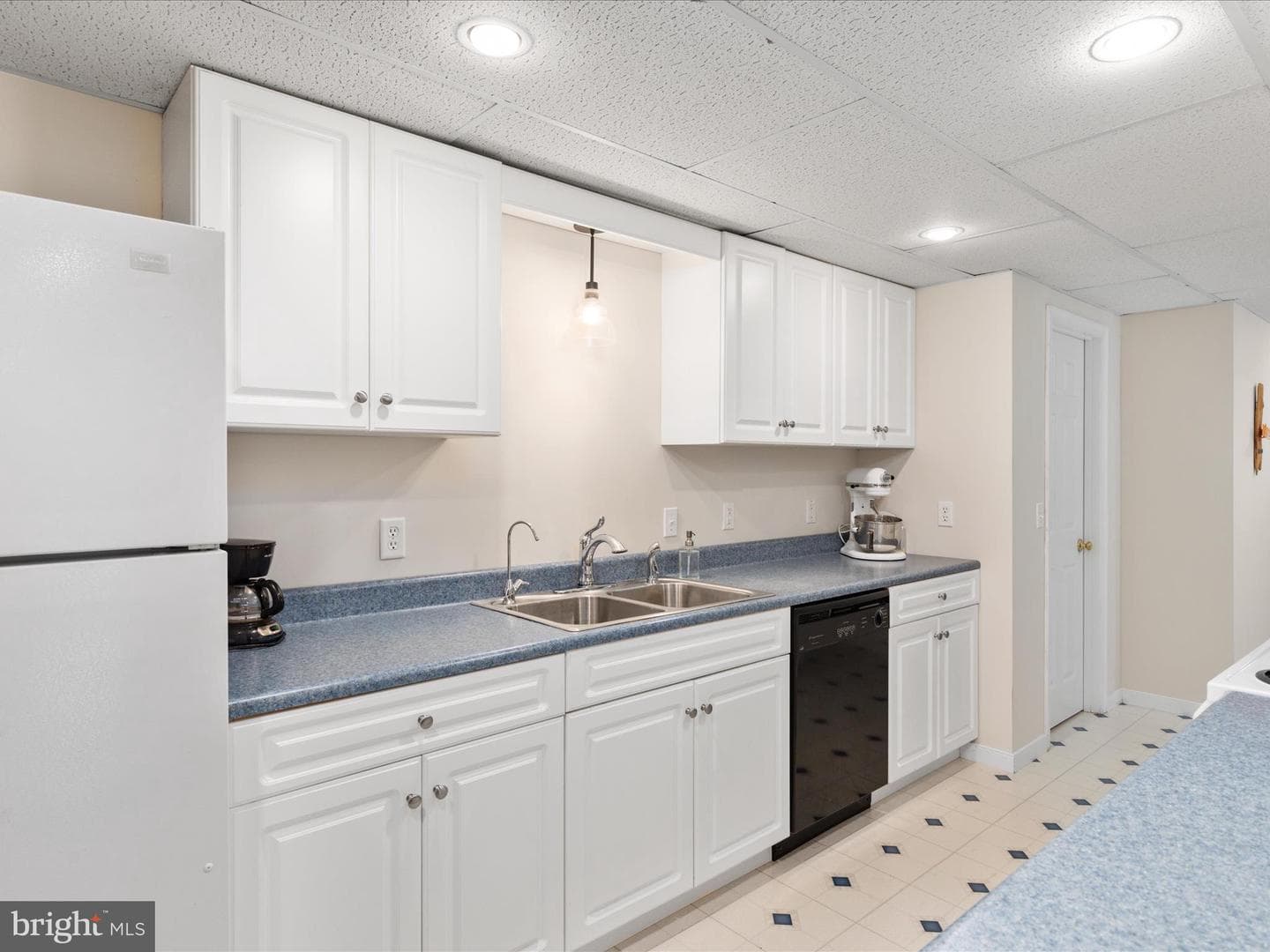 212 Bob White Lane photo 35