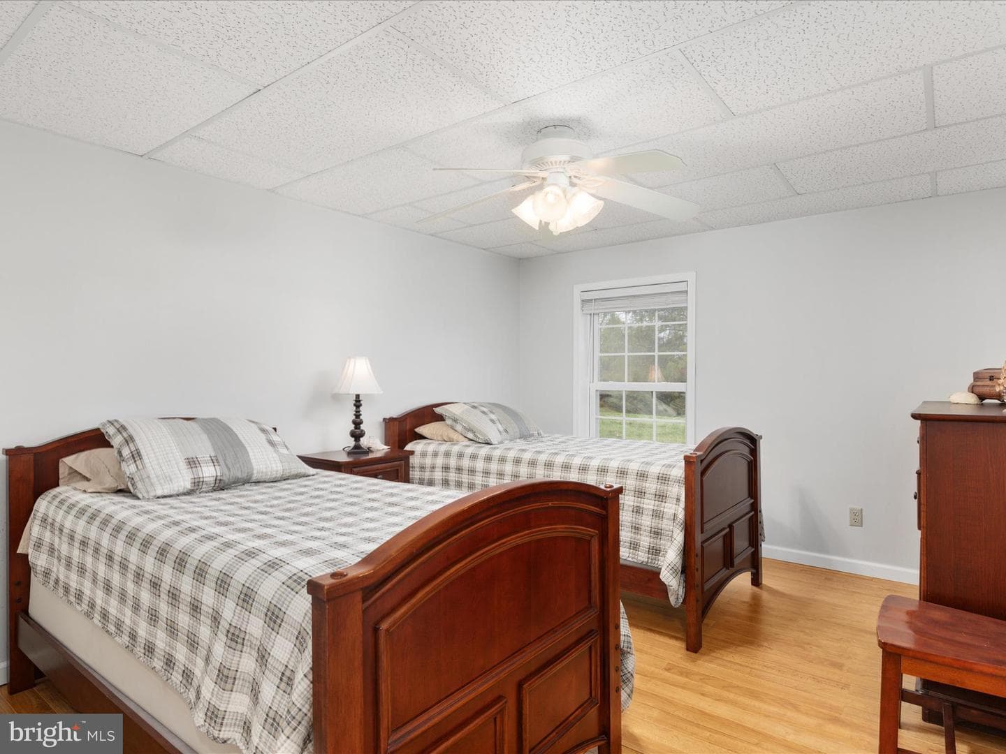 212 Bob White Lane photo 38