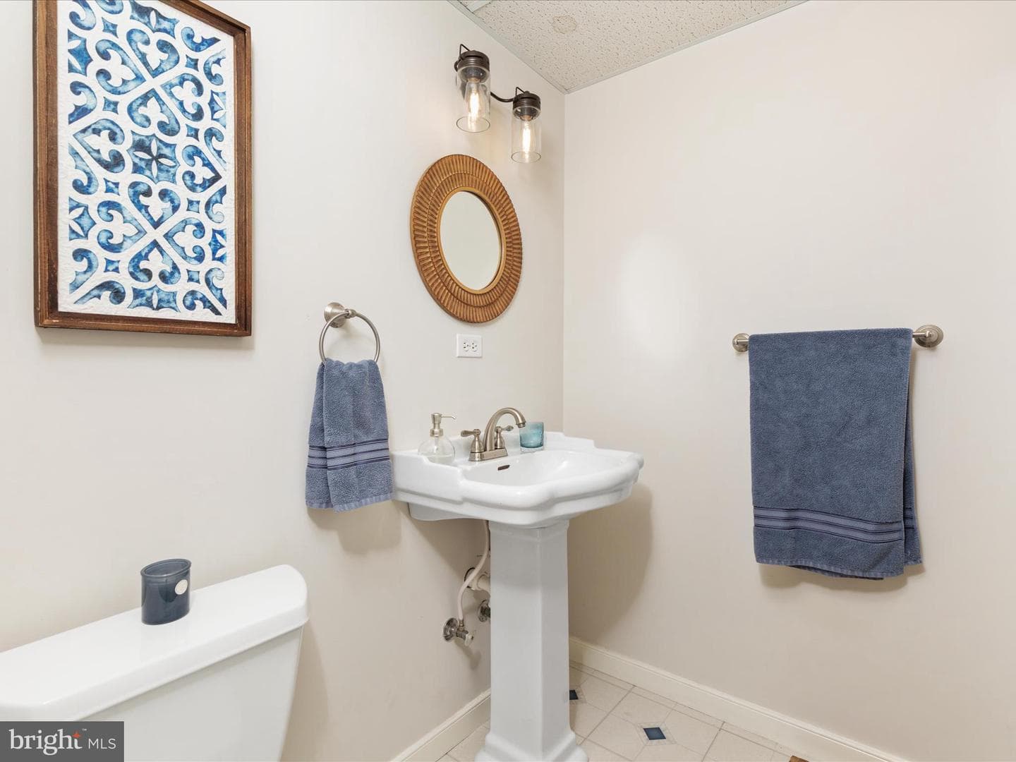 212 Bob White Lane photo 39