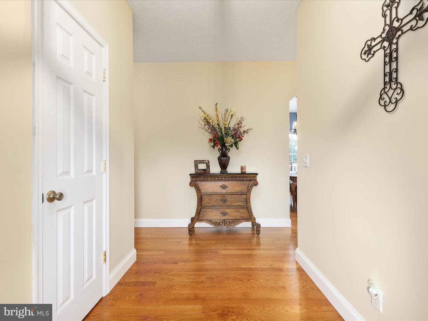 212 Bob White Lane photo 4