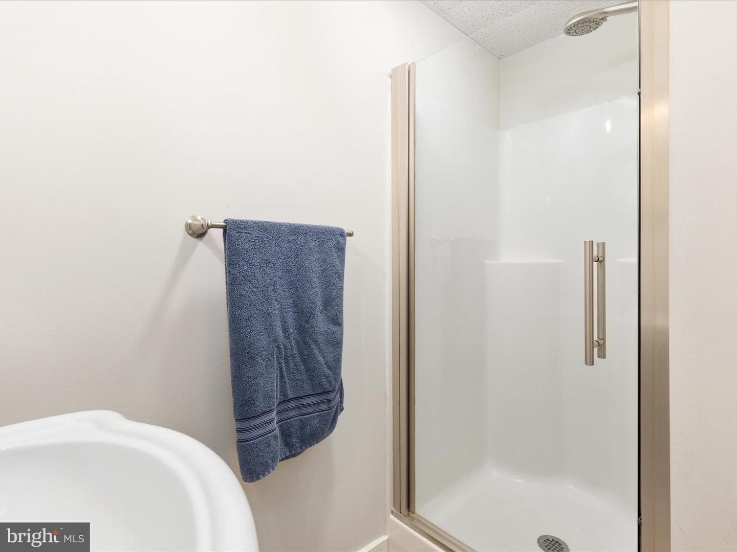 212 Bob White Lane photo 40