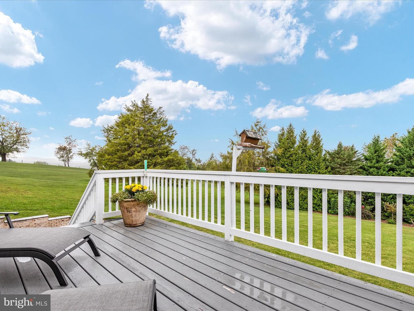 212 Bob White Lane photo 44
