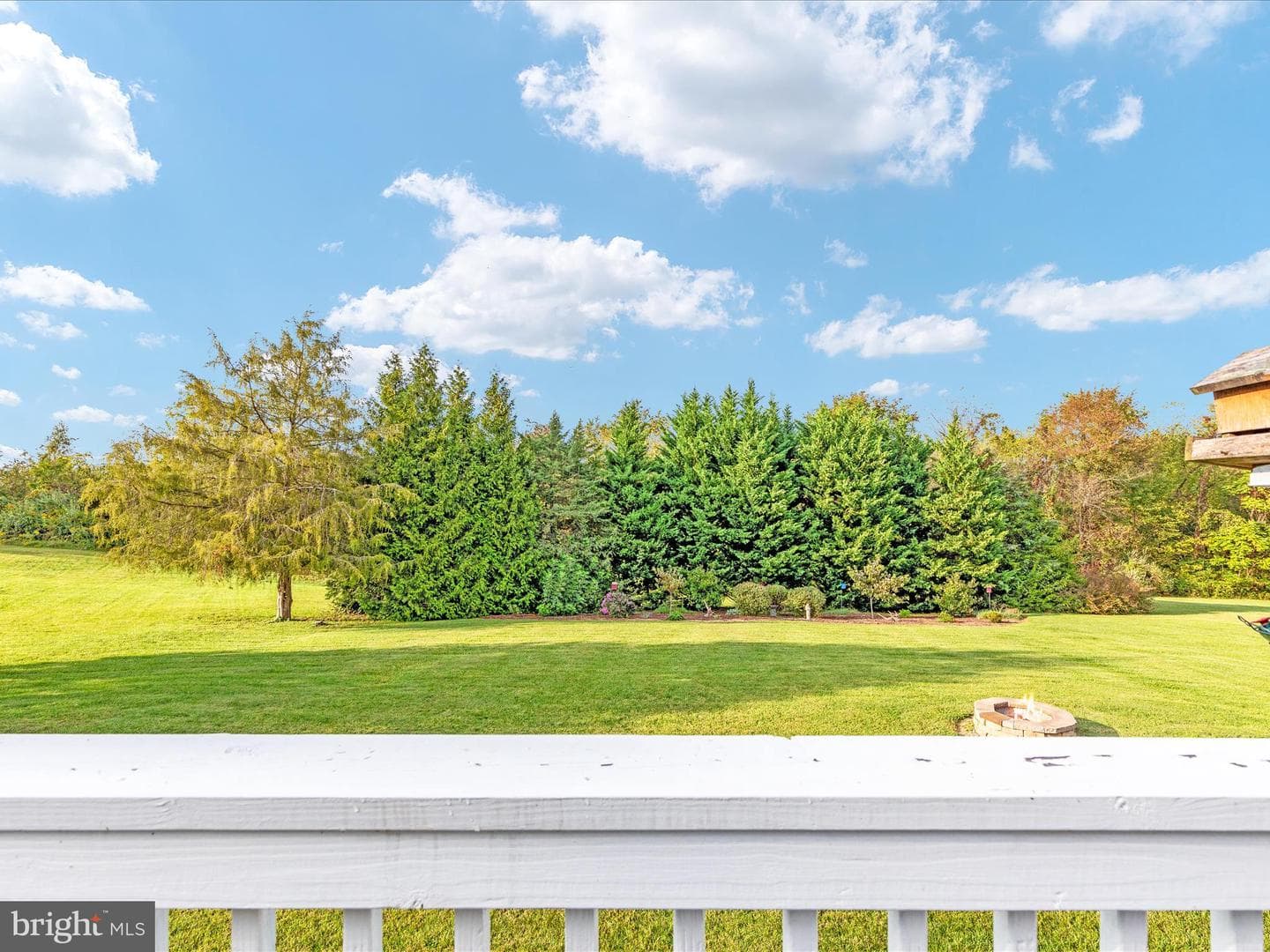 212 Bob White Lane photo 45