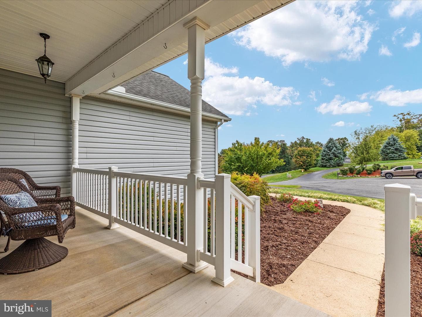 212 Bob White Lane photo 46