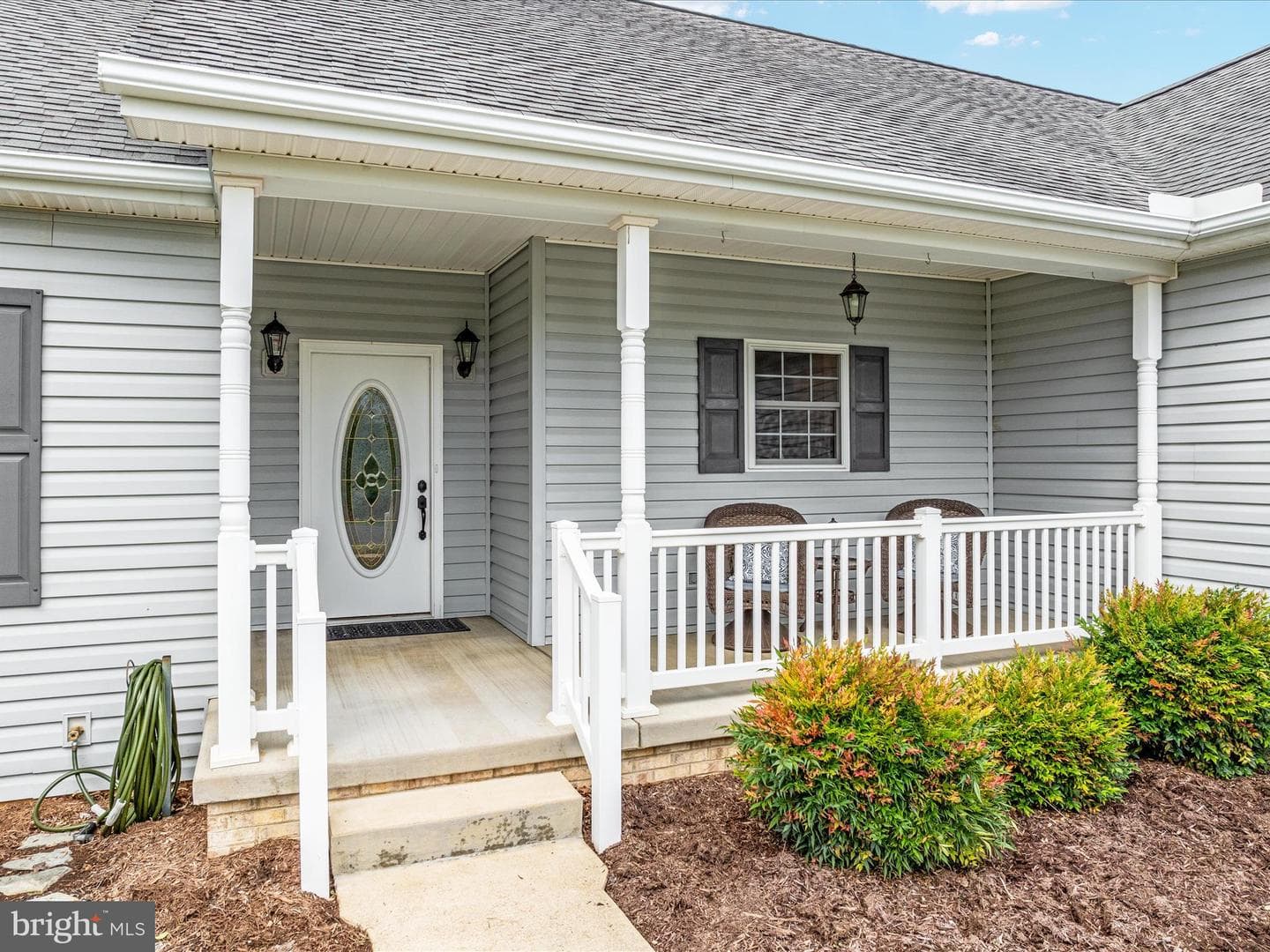 212 Bob White Lane photo 47