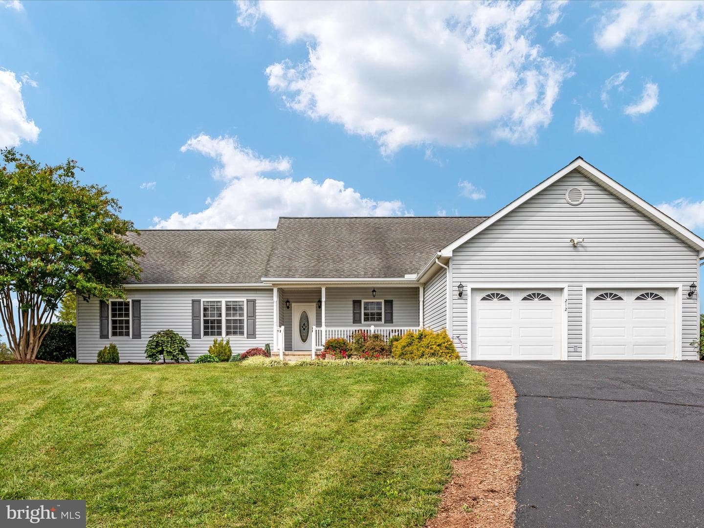 212 Bob White Lane photo 48