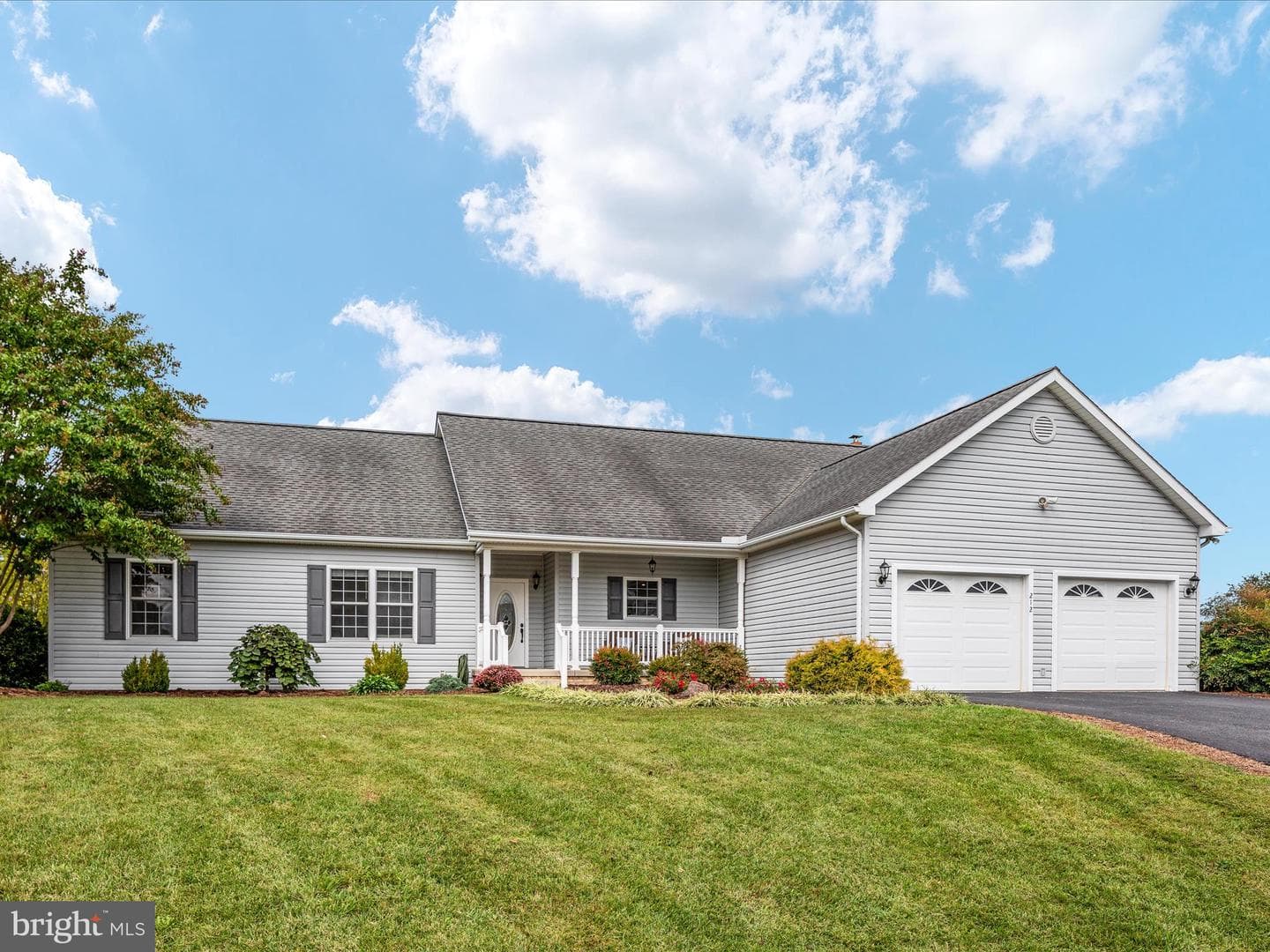 212 Bob White Lane photo 49