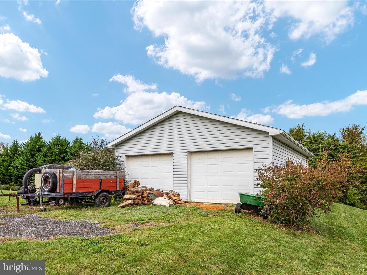 212 Bob White Lane photo 50
