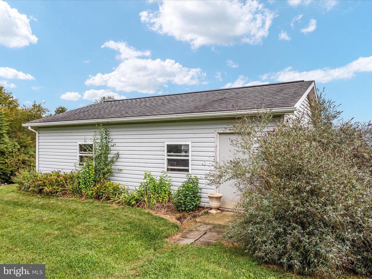 212 Bob White Lane photo 51