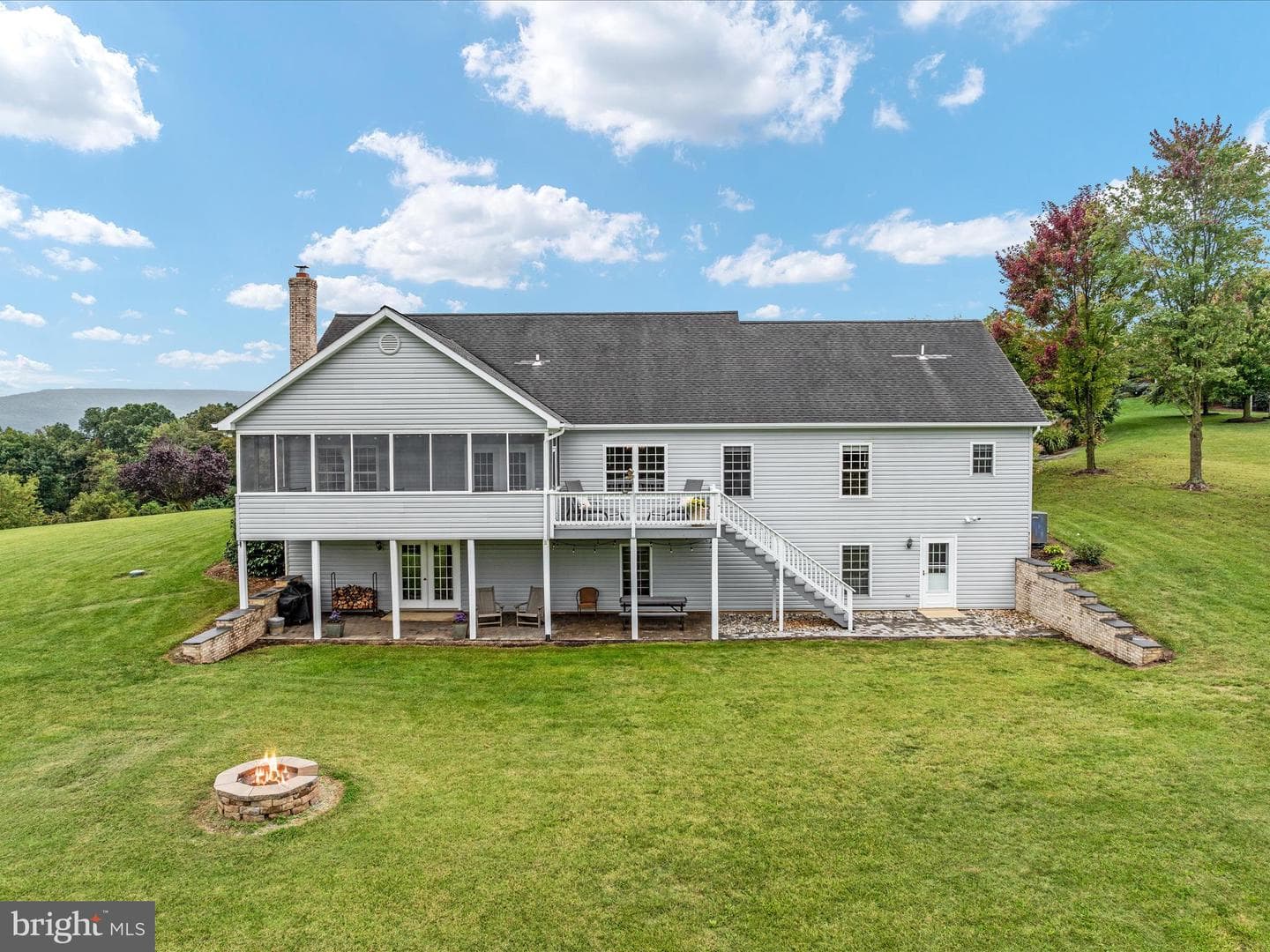 212 Bob White Lane photo 65