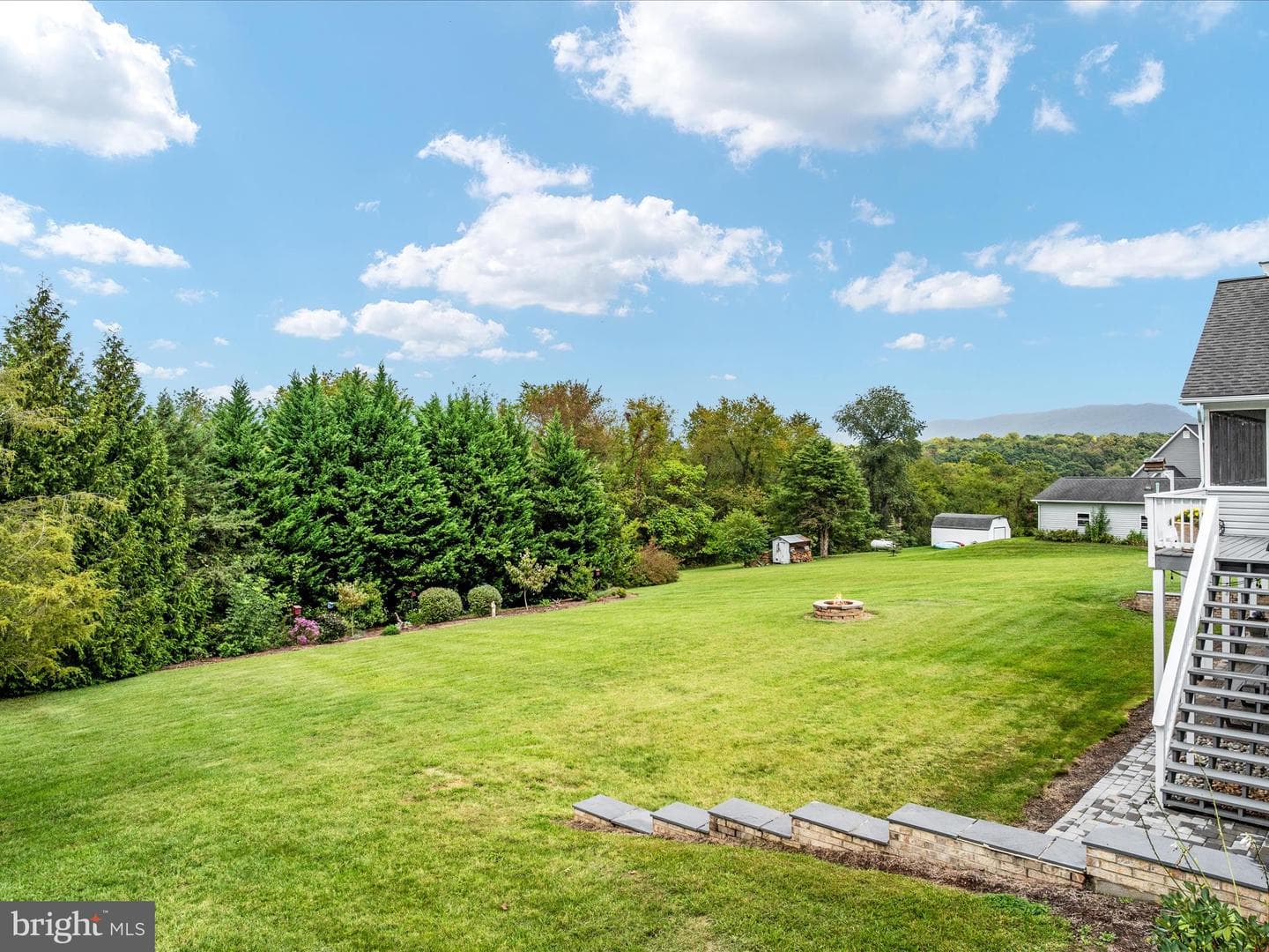 212 Bob White Lane photo 67